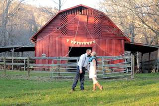 Ryan Bumgarner Photography - 19