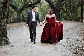 Playful Soul Photography - 19