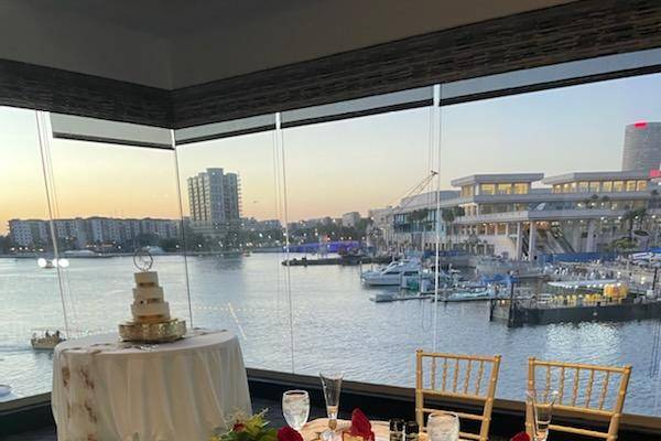 Outside The Box Event Rentals 1