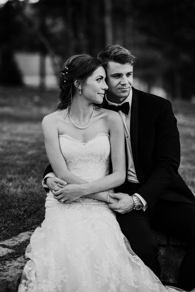Jenny Haury Photography - 2