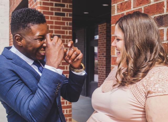 DJ Adams Photography - 4