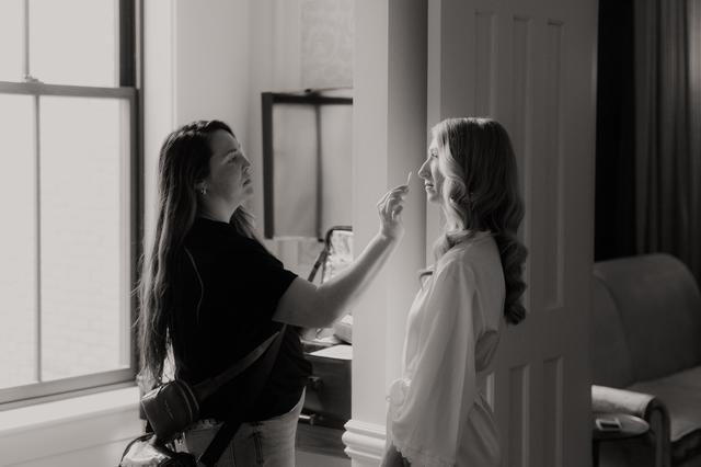 LC Beauty Co. - 1