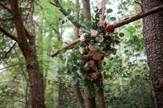 The Floral Palette - 18
