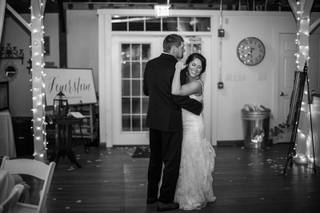 The Right Angle Photography - 8