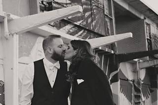 Kella MacPhee photography - 4