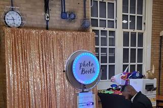 LaRochelle Event Services - 10