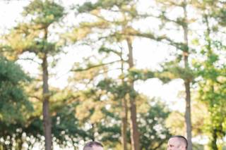The Currituck Club - 25