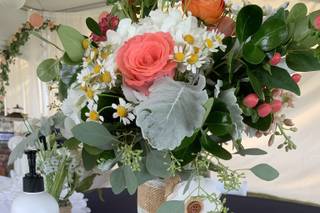 Blooms by Amanda - 8