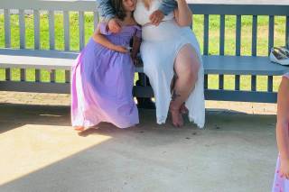 Officiant Services by Colleen & Co. - 25