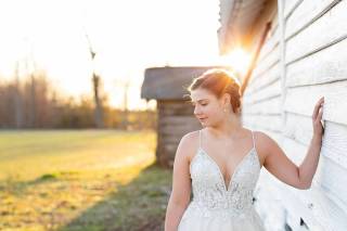 Alexis Jones Photography - 8