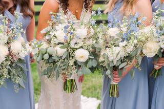 Creations In Bloom - 68