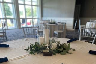 Manchester Country Club - 25