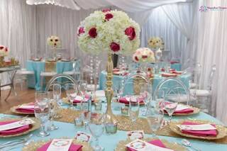 Magnificat Designs - 19
