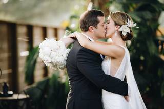 Robert Rios Photography - 28