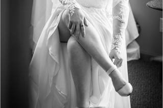 Jane Wiggins Photography - 35