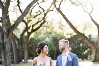 Sweet Laurel Events - 14