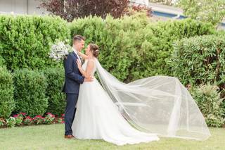 Idalia Photography - 31