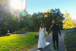 New York Wedding Films - 6