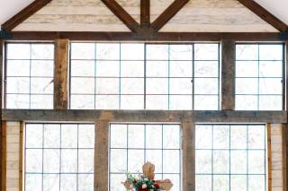 Big Sky by Walters Wedding Estates - 55