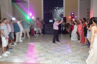 Steve and Company DJ's - 20