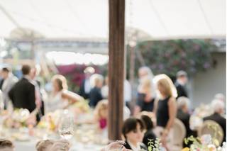 Shannon Moffit Photography - 37