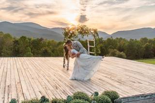 von Trapp Family Lodge & Resort - 12