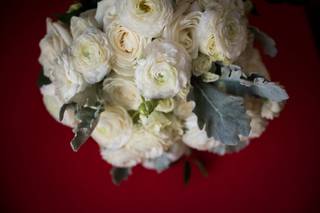 Olivia Floral Designs & Events - 93
