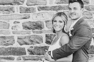 Emily Kane Photography - 15