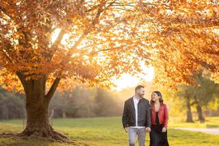 Sean Gallery Photography - 21