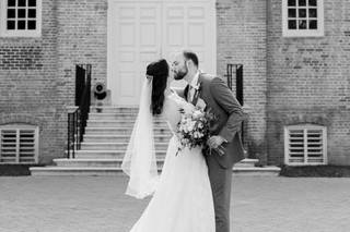 Michael & Jasmine Photography - 14