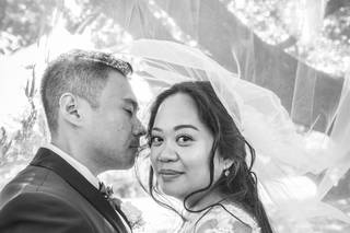 MPW Media Group - 35