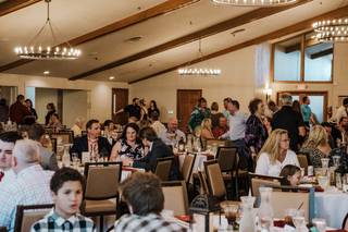 Majestic Oaks Golf Club - 20