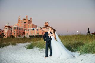 The Don CeSar - 56