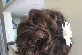 The Beauty Bar - 8