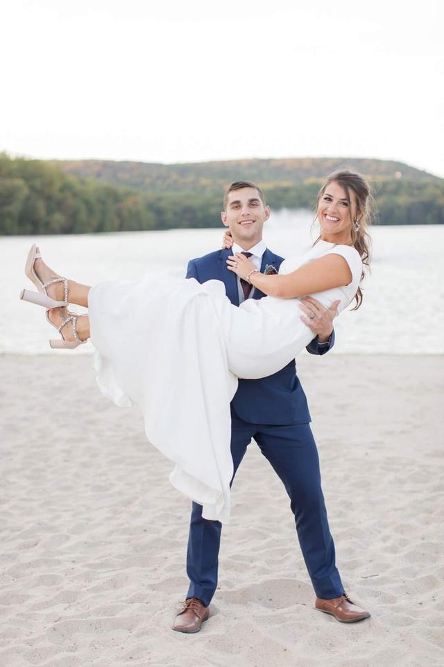 Amberlee Namini Photography - 4