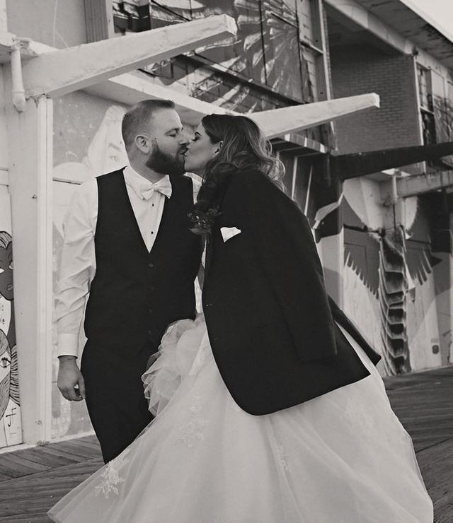 Kella MacPhee photography - 2