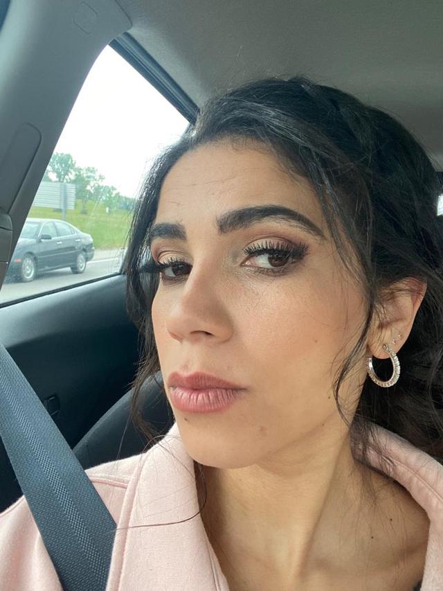 BridesMaid Beautiful LLC - 2