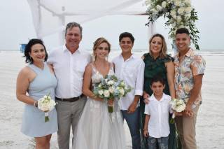Beneva Weddings - 54