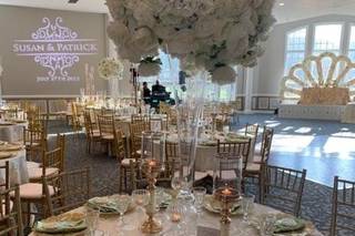 Real Fairytale Weddings - 39