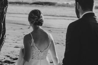 Papaya Wedding - 67