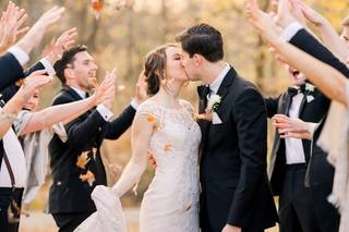 Ava Laurenne Bride - 62