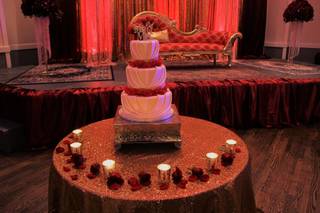 InVogue Events - 50