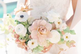 Lauren Fair Photography - 8
