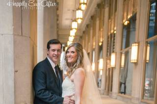 Happily Ever After Photography - 23