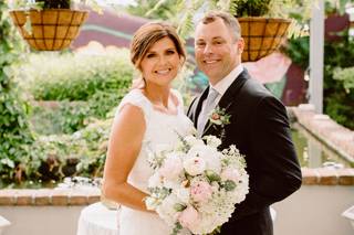 Maddie Kay Photography - 57
