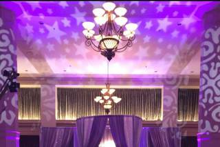 Maty's Linens & Decor - 10