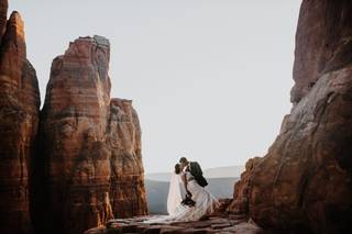 Angelika Krug Photography - 57