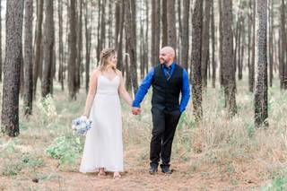 Jessica Lucile Photography - 9