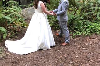 Weddings In The Wild - 52