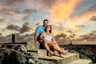 Winklaar Photography Aruba - 11